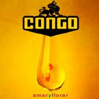 El Congo tiene nuevo disco